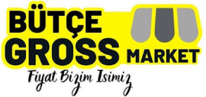 Bütçe Gross Market
